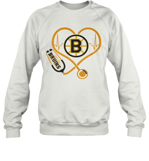 boston bruins shirts cheap