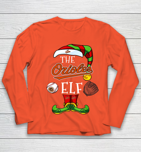 Funny sales orioles shirts