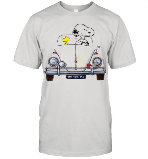 volkswagen t shirts online shopping