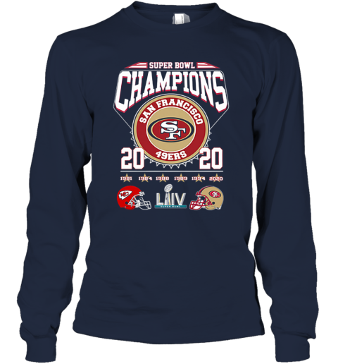 cheap san francisco 49ers t shirts