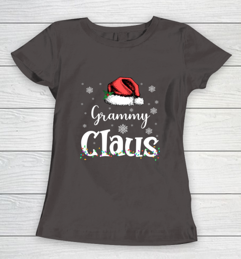 Funny grammy discount shirts