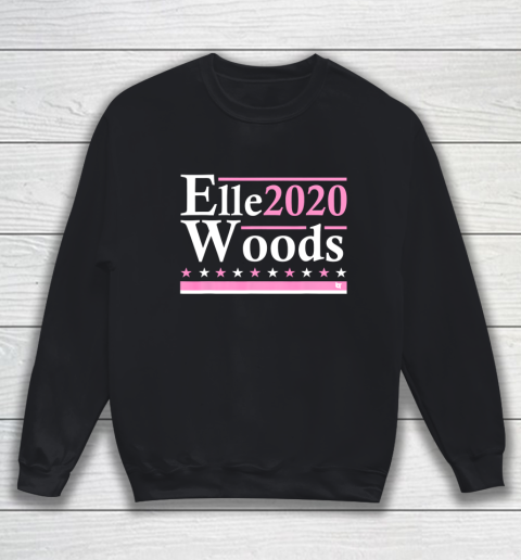 Blonde sweatshirt shop