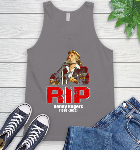 RIP Kenny Rogers 1938  2020 Shirts 71