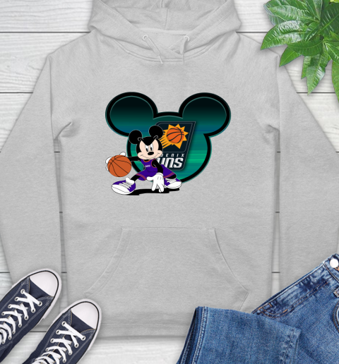 Mickey mouse hoodie nba youngboy new arrivals