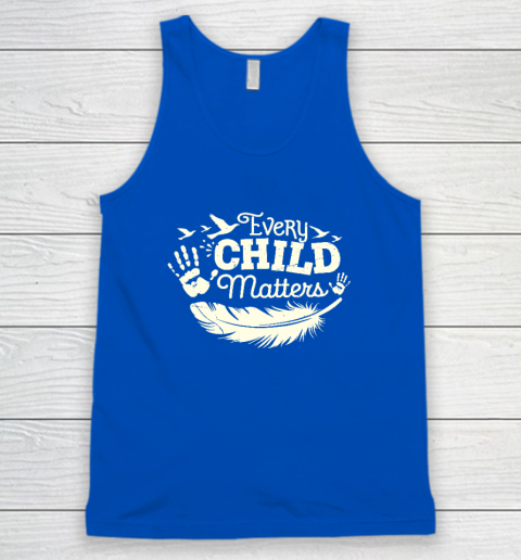Every Orange Day Child Kindness Matter 2024 Anti Bully Tank Top 3