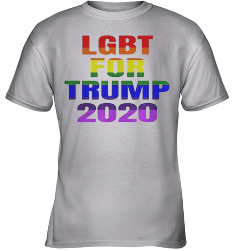 cheap lgbt shirts