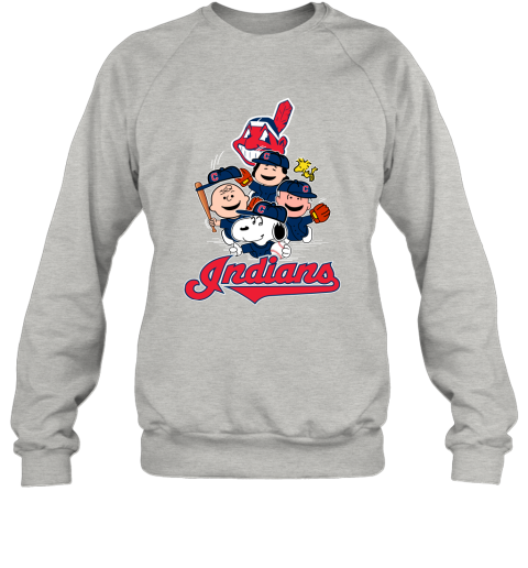 Charlie Brown And Snoopy Playing Baseball Atlanta Braves Mlb 2023 T-shirt,Sweater,  Hoodie, And Long Sleeved, Ladies, Tank Top