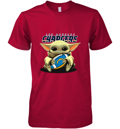 NHL Hockey Minnesota Wild Star Wars Baby Yoda Shirt T Shirt - Freedomdesign