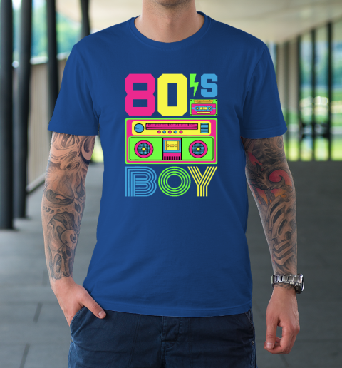 80s boy fashion cheap