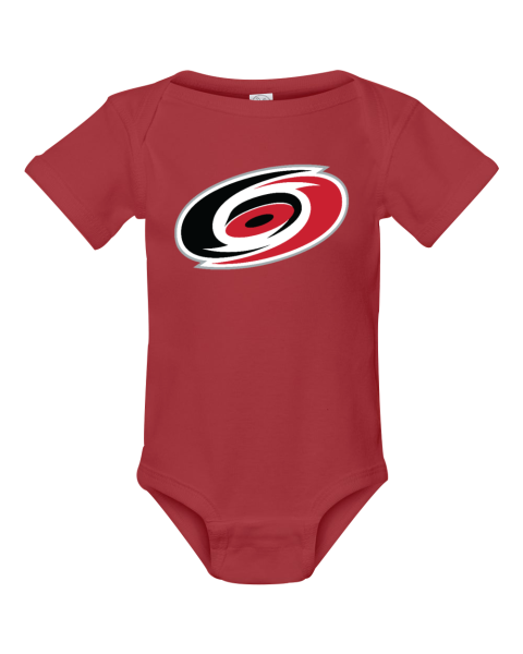 Official Falcons Baby Jerseys, Atlanta Falcons Infant Clothes, Baby Atlanta  Falcons Jersey