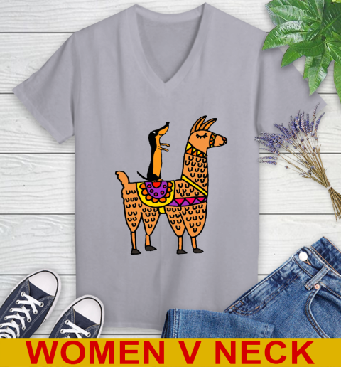 Dachshund Dog 62