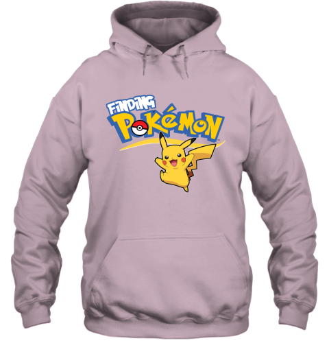 cwwp pa 1108 run fresh hoodie 23 front light pink