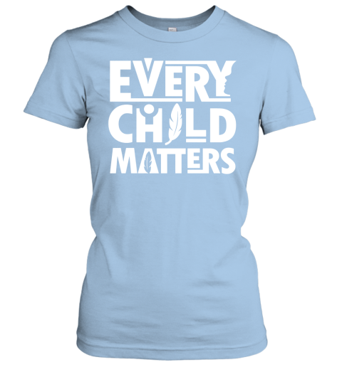 light blue shirt walmart