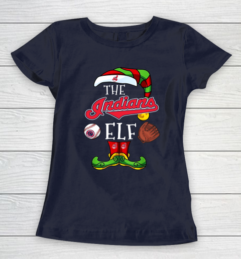Mlb on sale indians shirts