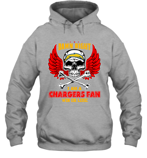 QnV82NBSQRy hoodie 23 95 151514 front sport grey