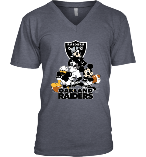 Oakland Raiders NFL Hawaiian Shirt Custom Name Halloween Hot Trending 2023