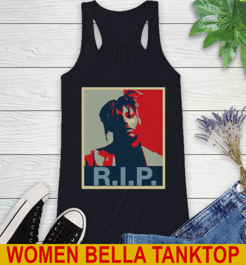 RIP Juice Wrld Shirt 46