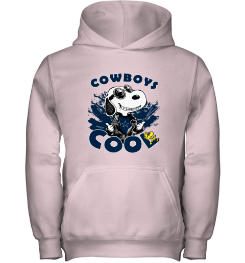 cowboy joe hoodie