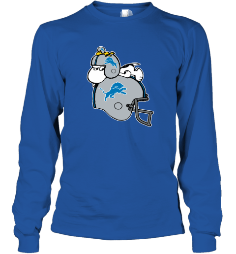 Snoopy And Woodstock Resting On Dallas Cowboys Helmet T-Shirt - T-shirts  Low Price