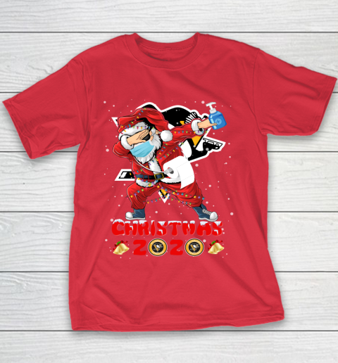Funny pittsburgh penguins t shirts new arrivals