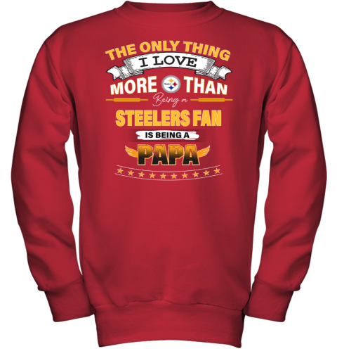 Heart Pittsburgh Steelers NFL Logo shirt, hoodie, sweater, long