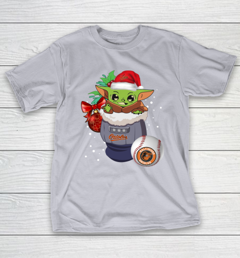 Funny clearance orioles shirts