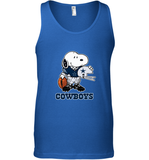 Dallas Cowboys Snoopy NFL Christmas Ugly Sweater Gift For Fans