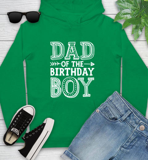 Father S Day Funny Gift Ideas Apparel Cute Graphic Matching Dad