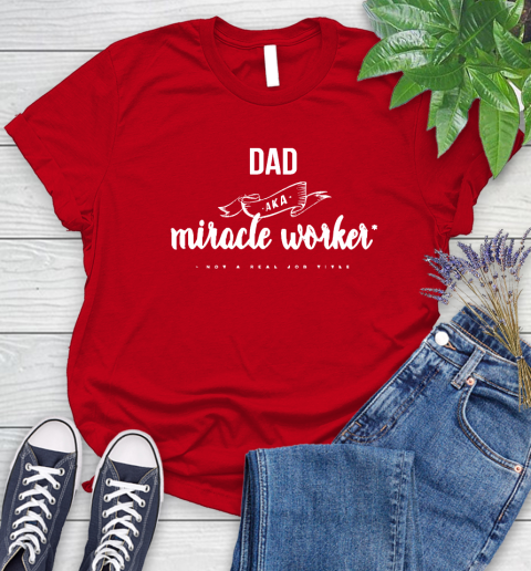 aka t shirt ideas
