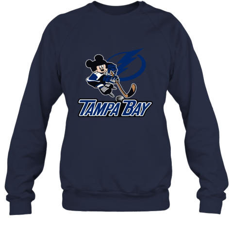 Nice tampa Bay Lightning gasparilla inspired shirt, hoodie and sweater