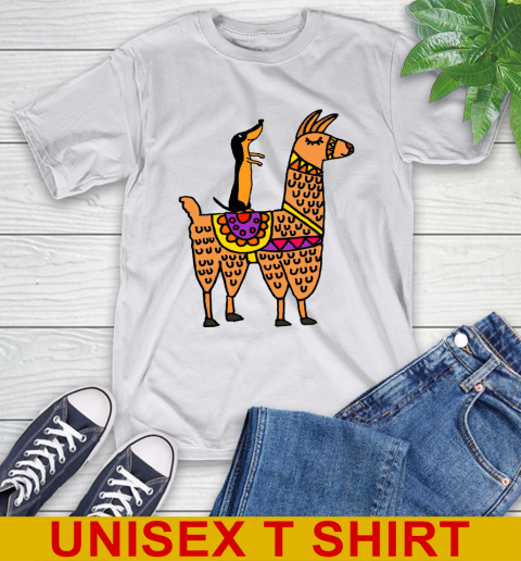 Dachshund Dog 12