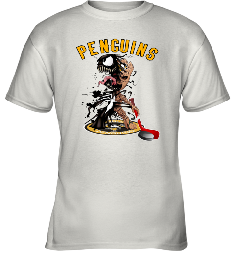 Pittsburgh Penguins Father's Day T-Shirts , Penguins Father's Day T-Shirts  Apparel , Penguins Father's Day T-Shirts Gear