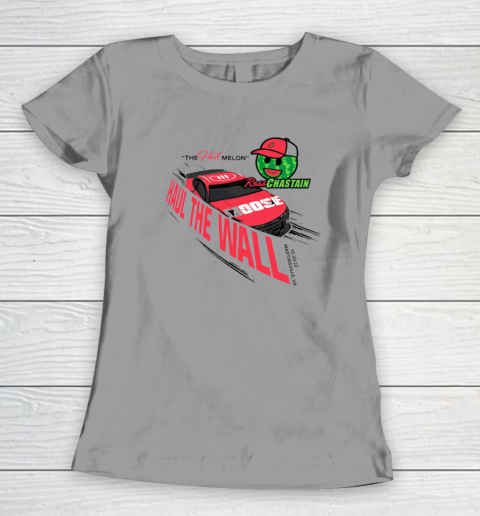 Ross Chastain Women's T-Shirt 3