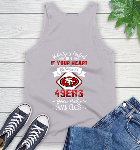 NFL Football San Francisco 49ers 68