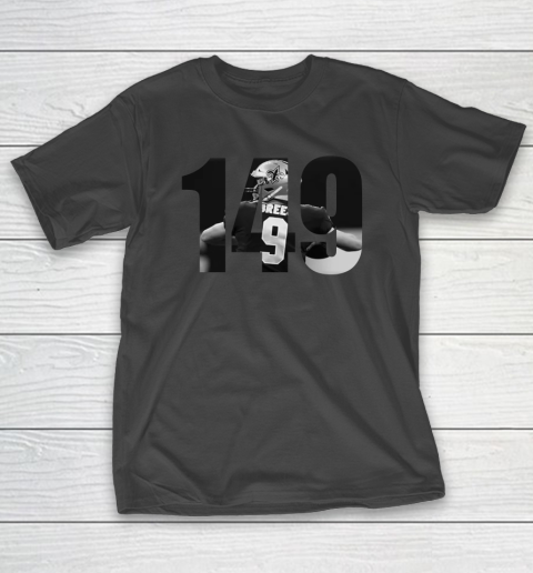 Brees 149 shirt