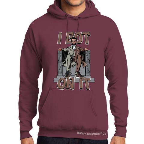 Air Jordan 1 Patina Matching Sneaker Tshirt Lincoln Black and Brown Jordan Shirt