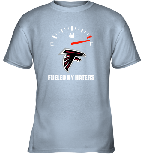 Pink Falcon Logo  Atlanta falcons football, Atlanta falcons t shirt, Falcons  football