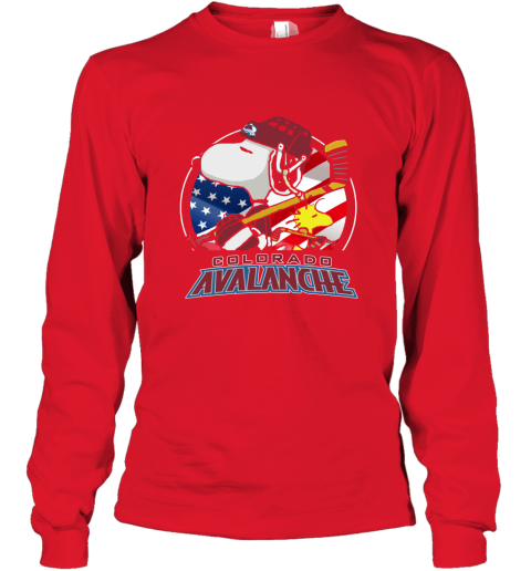 uoux-colorado-avalanche-ice-hockey-snoopy-and-woodstock-nhl-long-sleeve-tee-14-front-red-480px