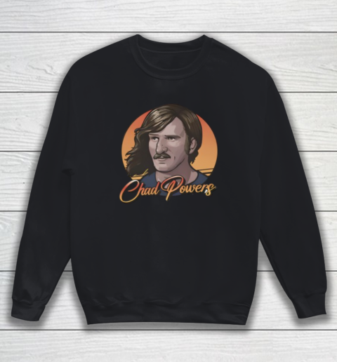 Peyton manning sweatshirt best sale