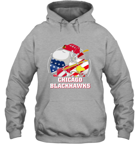 72l8-chicago-blackhawks-ice-hockey-snoopy-and-woodstock-nhl-hoodie-23-front-sport-grey-480px