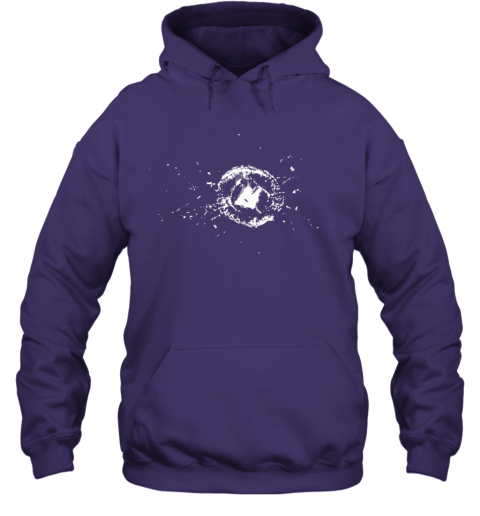 tesla hoodie