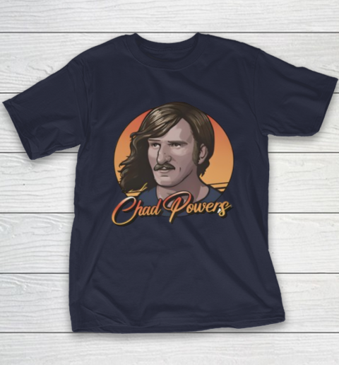Youth peyton hot sale manning shirt