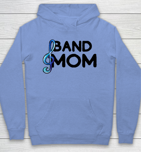 Mother mother band best sale hoodie