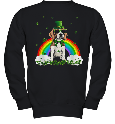 dog lover sweatshirt