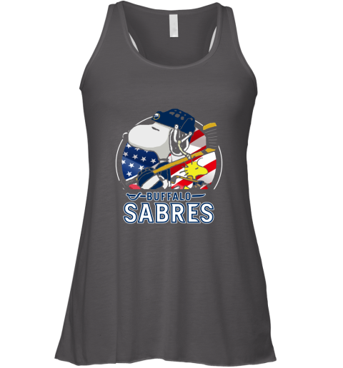 s79l-buffalo-sabres-ice-hockey-snoopy-and-woodstock-nhl-flowy-tank-32-front-dark-grey-heather-480px