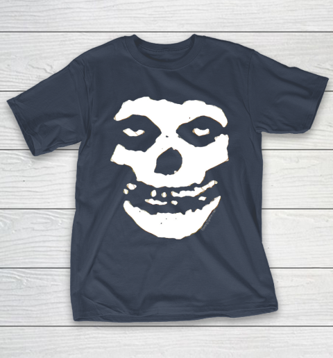 Jerry Only Misfits T-Shirt 3