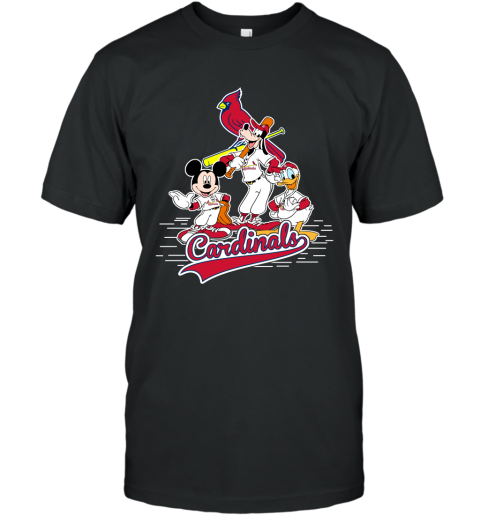 St. Louis Cardinals MLB Classic 3D Hoodie 3d Sweatshirt Baseball Gifts -  Best Seller Shirts Design In Usa