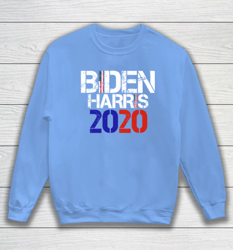 Biden Harris 2020 Sweatshirt 8