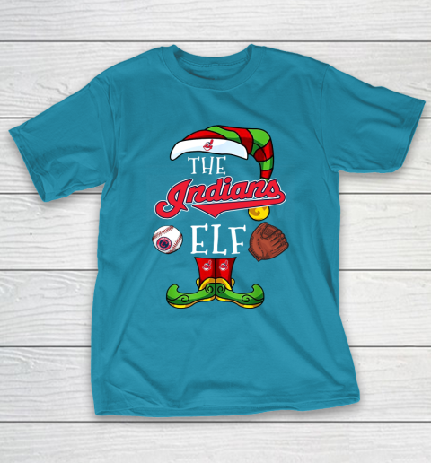 Cleveland indians toddler shirt top