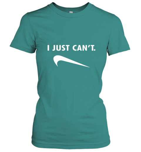 vf3e i just can39 t shirts ladies t shirt 20 front tropical blue